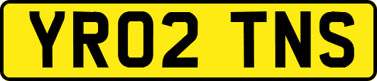 YR02TNS