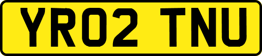 YR02TNU