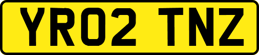 YR02TNZ