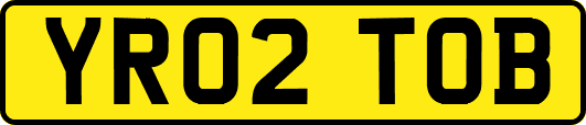 YR02TOB