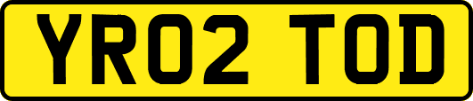 YR02TOD
