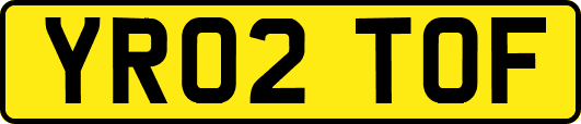 YR02TOF