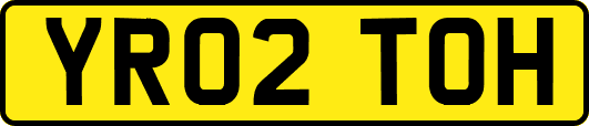 YR02TOH