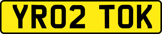 YR02TOK