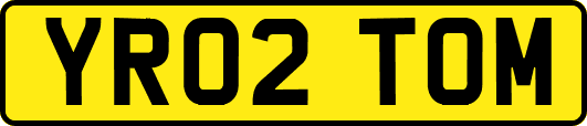 YR02TOM