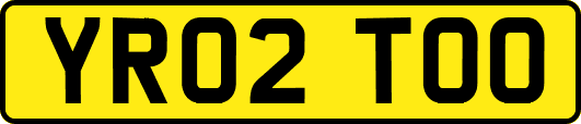 YR02TOO