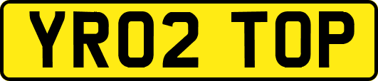 YR02TOP