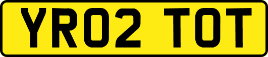 YR02TOT