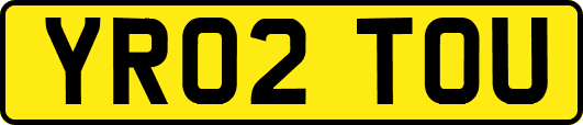 YR02TOU