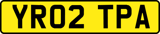 YR02TPA