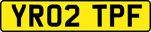 YR02TPF
