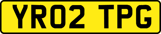 YR02TPG