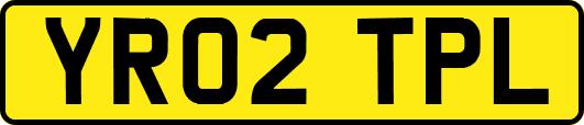 YR02TPL