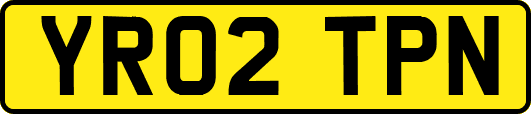 YR02TPN