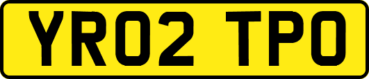 YR02TPO