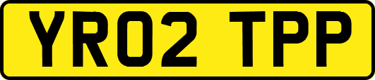 YR02TPP