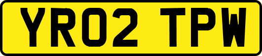 YR02TPW