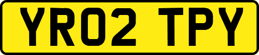 YR02TPY
