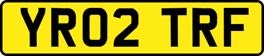 YR02TRF