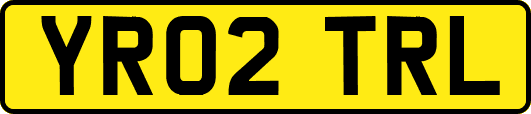 YR02TRL