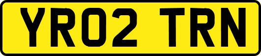 YR02TRN