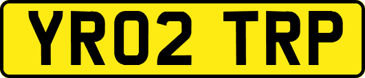 YR02TRP
