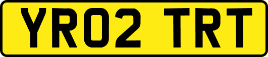 YR02TRT