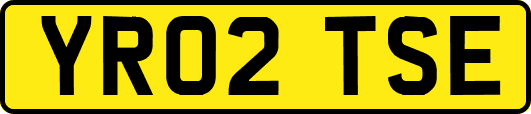 YR02TSE