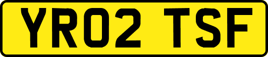 YR02TSF