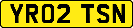 YR02TSN