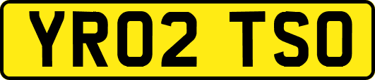 YR02TSO