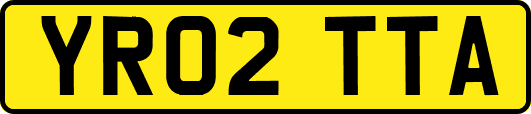 YR02TTA