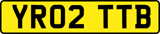 YR02TTB