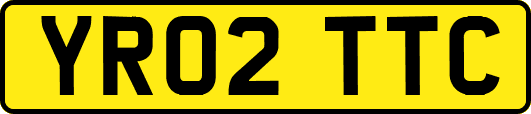 YR02TTC