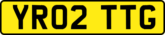 YR02TTG