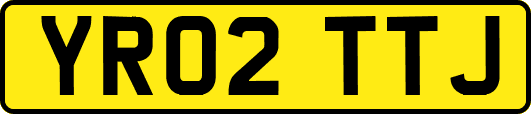 YR02TTJ