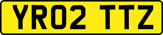 YR02TTZ