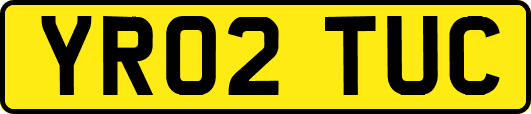 YR02TUC