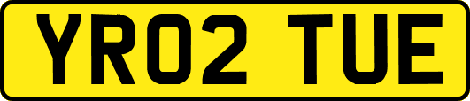 YR02TUE