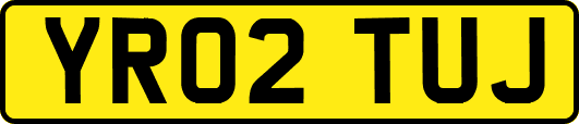 YR02TUJ