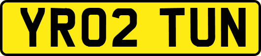 YR02TUN