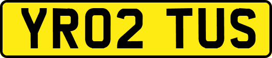 YR02TUS