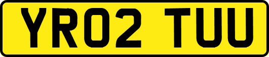 YR02TUU