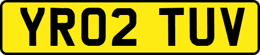 YR02TUV