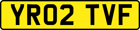 YR02TVF