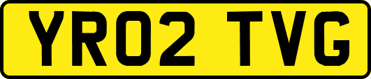 YR02TVG