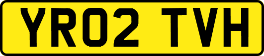 YR02TVH
