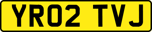 YR02TVJ