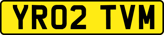 YR02TVM