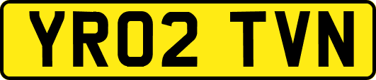 YR02TVN